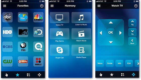for iphone download Harmony Assistant 9.9.7
