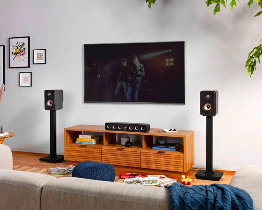 Make Your Entire Listening Room the Sweet Spot