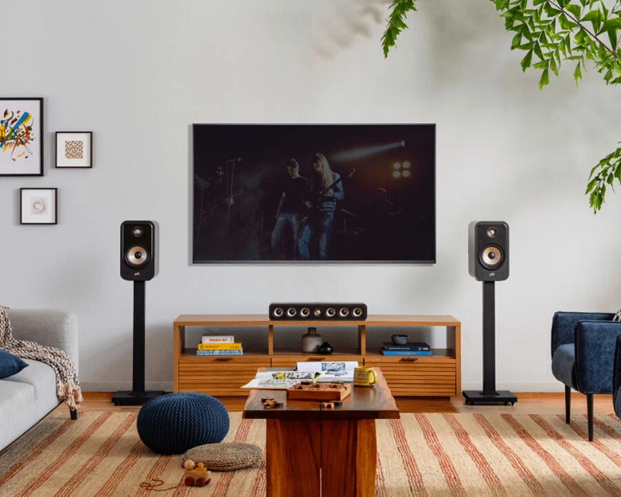 Make Your Entire Listening Room the Sweet Spot