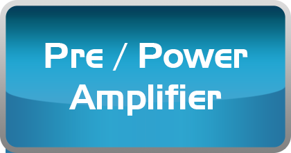 Apart Pre Power Amplifier button