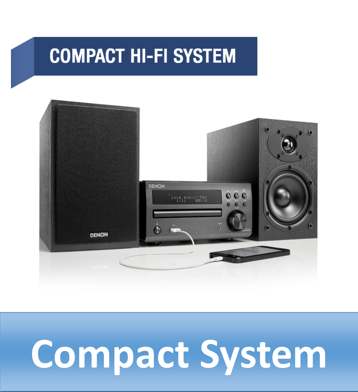 denon-compact-systems.png