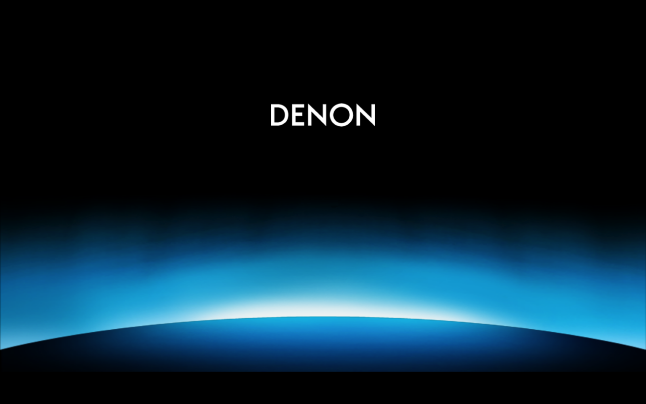 denon-loaded.png