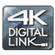 4K Digital Link Technology