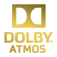 Dolby Atmos Ready