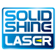 Solid Shine Laser