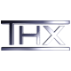 THX Audio
