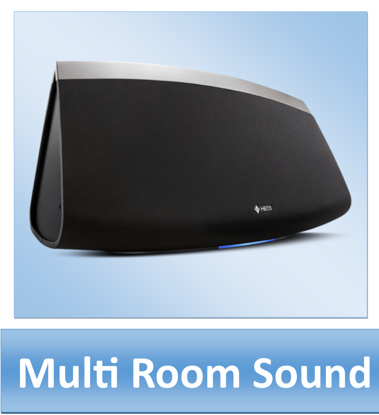 multiroom-sound.png