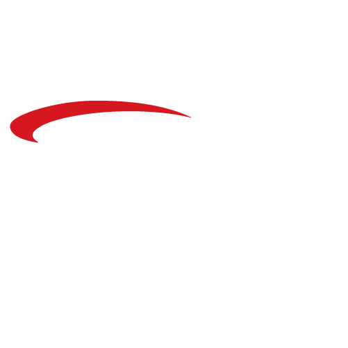 Optoma Authorised Internet Dealer
